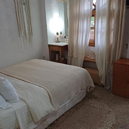 Harmonic Place Loutraki Екстериор снимка