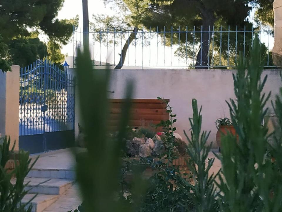 Harmonic Place Loutraki Екстериор снимка