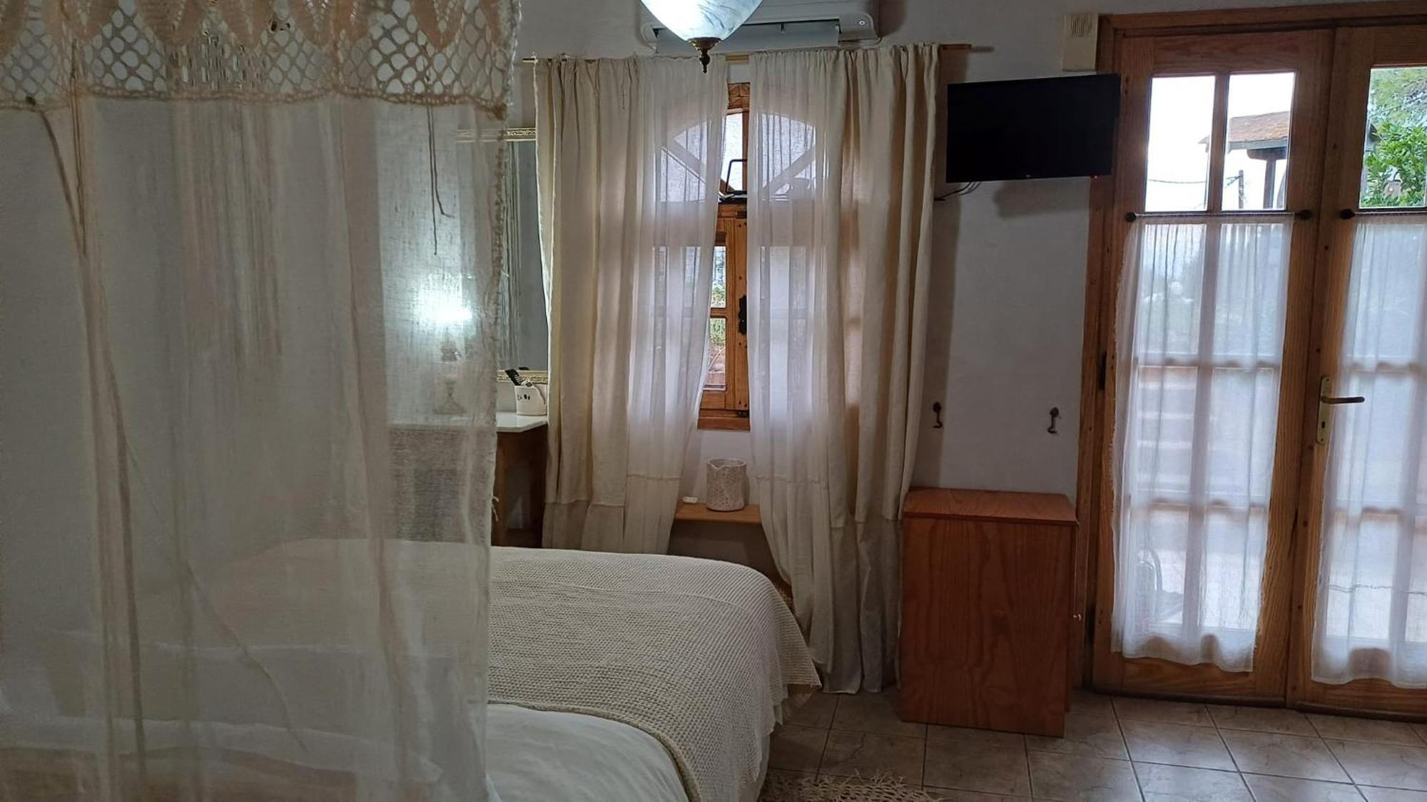 Harmonic Place Loutraki Екстериор снимка