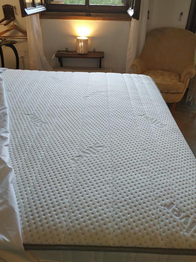 Harmonic Place Loutraki Екстериор снимка